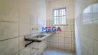 Foto 3 de Apartamento com 2 Quartos para alugar, 40m² em Vila União, Fortaleza