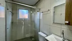 Foto 11 de Casa de Condomínio com 4 Quartos à venda, 138m² em Vila Maggi, Canela