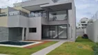 Foto 5 de Casa de Condomínio com 4 Quartos à venda, 410m² em Barra da Tijuca, Rio de Janeiro