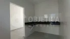 Foto 6 de Casa com 3 Quartos à venda, 75m² em Shopping Park, Uberlândia