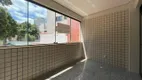 Foto 6 de Apartamento com 4 Quartos à venda, 209m² em Serra, Belo Horizonte