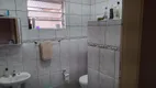 Foto 6 de Casa com 3 Quartos à venda, 60m² em Vila Isa, São Paulo