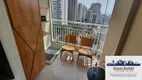Foto 9 de Cobertura com 3 Quartos à venda, 142m² em Perdizes, São Paulo