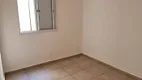 Foto 9 de Apartamento com 2 Quartos para alugar, 43m² em Parque das Amoras II, São José do Rio Preto