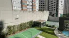 Foto 29 de Apartamento com 4 Quartos à venda, 191m² em Belvedere, Belo Horizonte