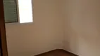 Foto 4 de Apartamento com 2 Quartos à venda, 100m² em Vila Floresta, Santo André