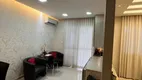 Foto 4 de Casa de Condomínio com 3 Quartos à venda, 88m² em Jardim Shangai, Jundiaí