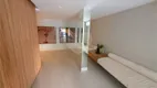 Foto 25 de Apartamento com 2 Quartos à venda, 91m² em São Francisco, Niterói
