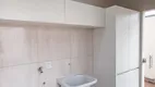 Foto 14 de Casa com 3 Quartos à venda, 240m² em Jardim Baldissera, Votuporanga