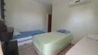 Foto 11 de Apartamento com 2 Quartos à venda, 120m² em Braga, Cabo Frio