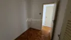 Foto 16 de Apartamento com 2 Quartos à venda, 90m² em Copacabana, Rio de Janeiro