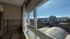 Foto 13 de Apartamento com 1 Quarto à venda, 33m² em Bom Fim, Porto Alegre