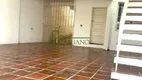 Foto 22 de Casa com 3 Quartos para venda ou aluguel, 180m² em Água Branca, São Paulo