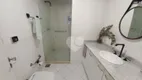 Foto 15 de Apartamento com 3 Quartos à venda, 153m² em Copacabana, Rio de Janeiro