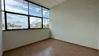 Foto 2 de Sala Comercial à venda, 16m² em Ouro Preto, Belo Horizonte