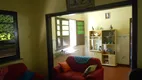 Foto 21 de Casa com 4 Quartos à venda, 130m² em Olaria, Porto Velho