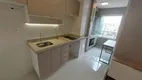 Foto 3 de Apartamento com 2 Quartos para alugar, 31m² em Água Branca, São Paulo