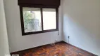 Foto 10 de Apartamento com 2 Quartos para alugar, 90m² em Centro Histórico, Porto Alegre