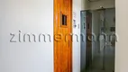 Foto 30 de Flat com 1 Quarto à venda, 47m² em Itaim Bibi, São Paulo