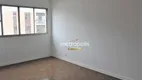 Foto 3 de Apartamento com 2 Quartos para alugar, 85m² em Santo Antônio, São Caetano do Sul