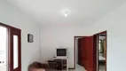 Foto 18 de Casa com 3 Quartos à venda, 100m² em Paripe, Salvador