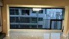 Foto 5 de Apartamento com 1 Quarto à venda, 42m² em Consolação, São Paulo