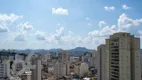 Foto 9 de Apartamento com 3 Quartos à venda, 89m² em Alto de Pinheiros, São Paulo