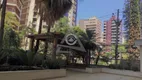 Foto 19 de Apartamento com 4 Quartos à venda, 279m² em Cambuí, Campinas