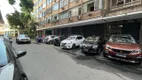 Foto 16 de Apartamento com 1 Quarto à venda, 44m² em Centro, Rio de Janeiro