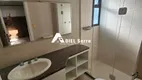 Foto 37 de Apartamento com 4 Quartos à venda, 281m² em Candeal, Salvador