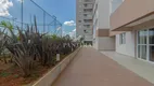 Foto 32 de Apartamento com 2 Quartos à venda, 68m² em Vila Apiai, Santo André