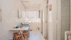 Foto 12 de Apartamento com 4 Quartos à venda, 258m² em Laranjeiras, Rio de Janeiro