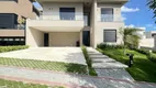 Foto 36 de Casa de Condomínio com 4 Quartos à venda, 390m² em Cidade Tambore, Santana de Parnaíba