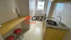 Foto 17 de Apartamento com 2 Quartos à venda, 51m² em Madalena, Recife