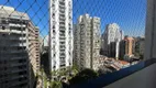 Foto 48 de Apartamento com 3 Quartos à venda, 130m² em Jardim Paulista, São Paulo