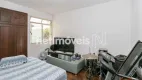 Foto 18 de Apartamento com 3 Quartos à venda, 109m² em Cidade Nova, Belo Horizonte