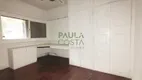 Foto 30 de Casa de Condomínio com 3 Quartos à venda, 157m² em São Conrado, Rio de Janeiro