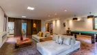 Foto 79 de Casa de Condomínio com 4 Quartos à venda, 590m² em Condominio Aconchego Da Serra, Itabirito