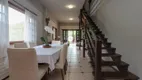 Foto 17 de Casa com 4 Quartos à venda, 265m² em Condominio Ville de Montagne, Nova Lima