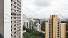 Foto 12 de Apartamento com 1 Quarto para alugar, 80m² em Morumbi, São Paulo
