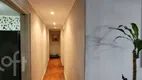 Foto 4 de Apartamento com 2 Quartos à venda, 109m² em Pinheiros, São Paulo