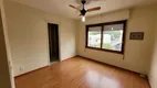 Foto 21 de Apartamento com 3 Quartos à venda, 110m² em Petrópolis, Porto Alegre