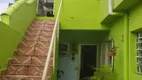 Foto 6 de Casa com 3 Quartos à venda, 83m² em Vila Guarani, São Paulo