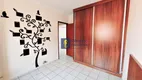 Foto 19 de Casa de Condomínio com 3 Quartos à venda, 226m² em Condominio Villa Real, Ribeirão Preto