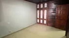 Foto 14 de Casa com 4 Quartos para alugar, 220m² em Inga, Betim