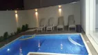 Foto 44 de Casa de Condomínio com 4 Quartos à venda, 395m² em Ibiti Royal Park, Sorocaba