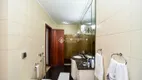 Foto 20 de Casa com 3 Quartos à venda, 350m² em Higienópolis, Porto Alegre