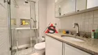 Foto 34 de Apartamento com 2 Quartos à venda, 134m² em Brooklin, São Paulo