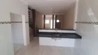 Foto 9 de Casa com 2 Quartos à venda, 113m² em Jardim Sao Carlos, Sorocaba