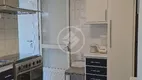 Foto 12 de Apartamento com 5 Quartos à venda, 186m² em Vila Mariana, São Paulo